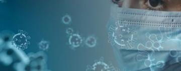 В Килии с завтрашнего дня центр первичной медико-санитарной помощи переходит на удаленный режим работы